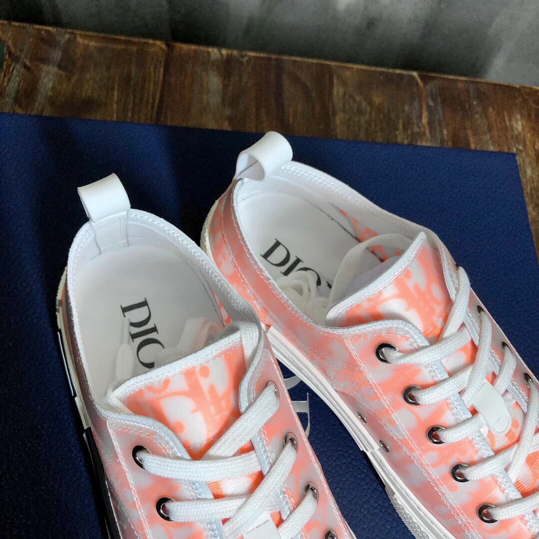 DIOR SNEAKER
