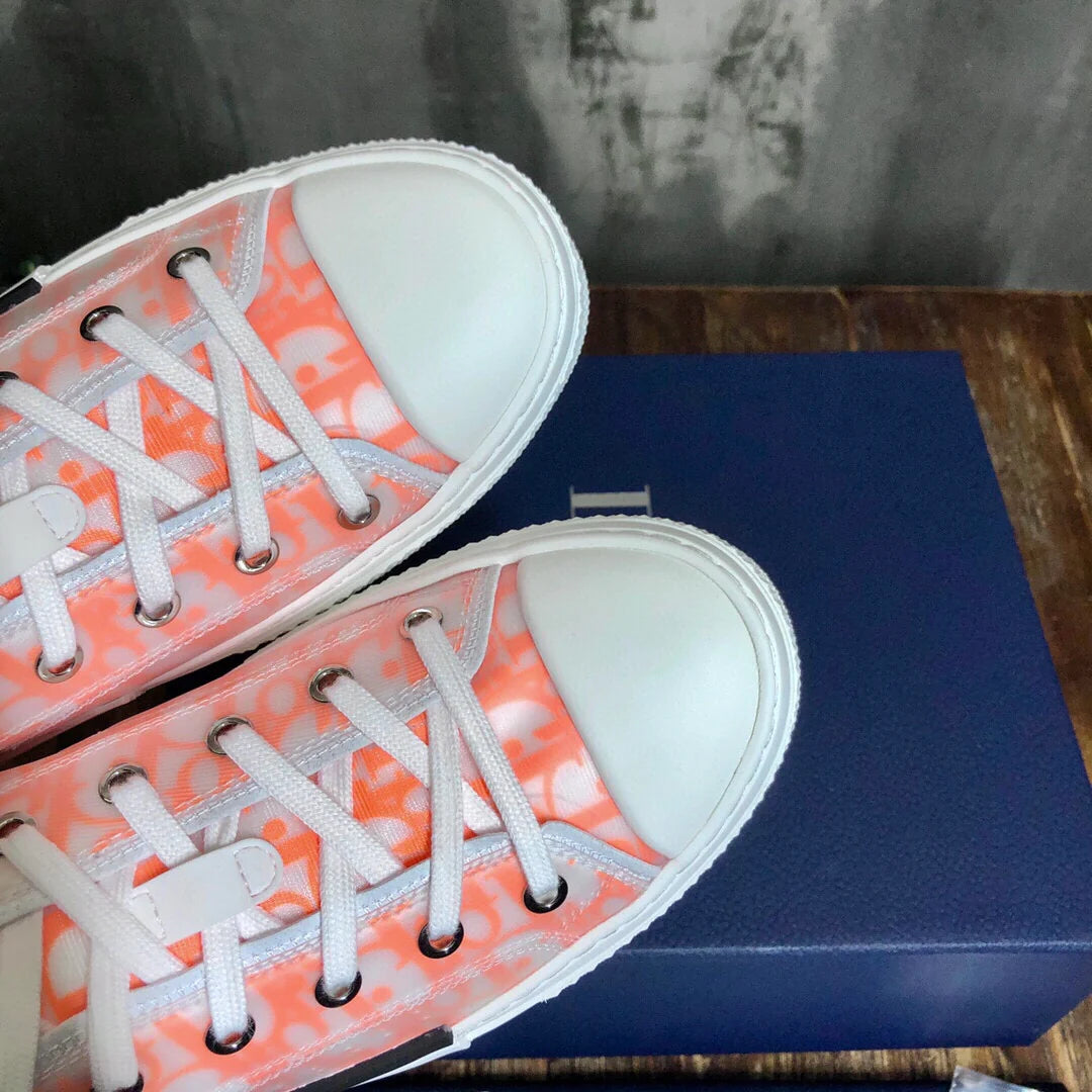 DIOR SNEAKER