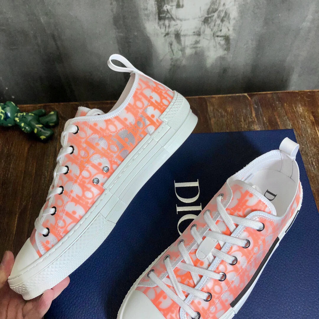 DIOR SNEAKER