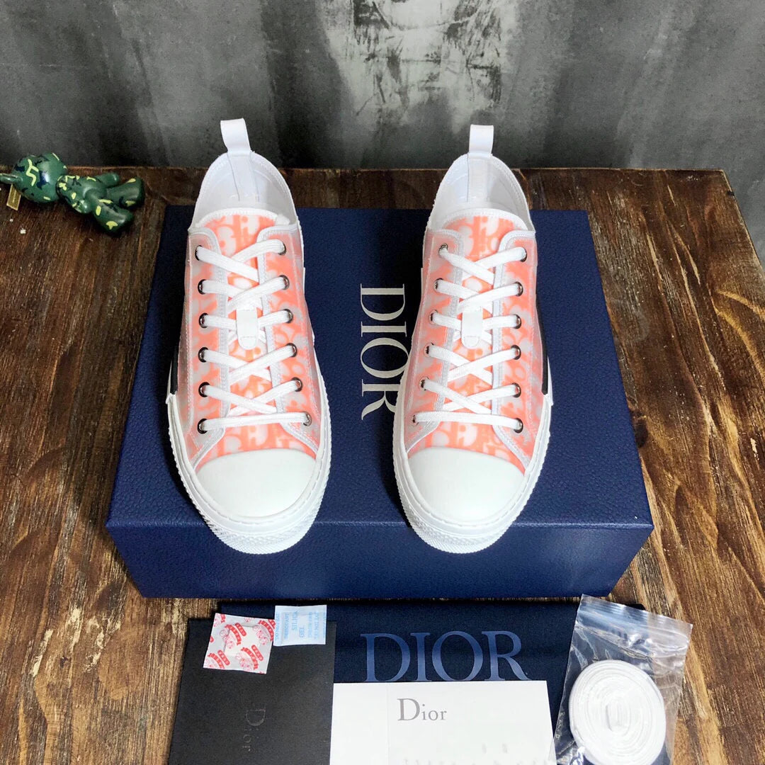DIOR SNEAKER