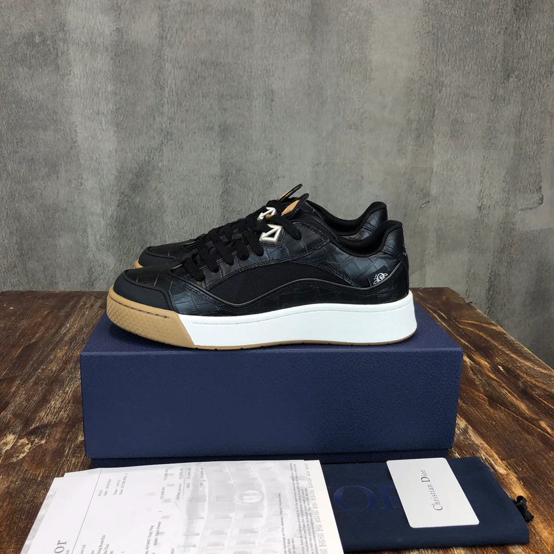 DIOR SNEAKER