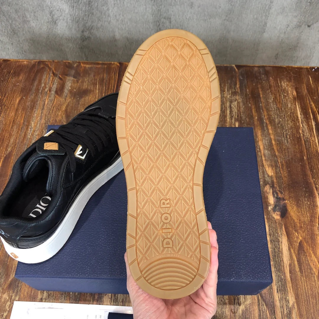 DIOR SNEAKER