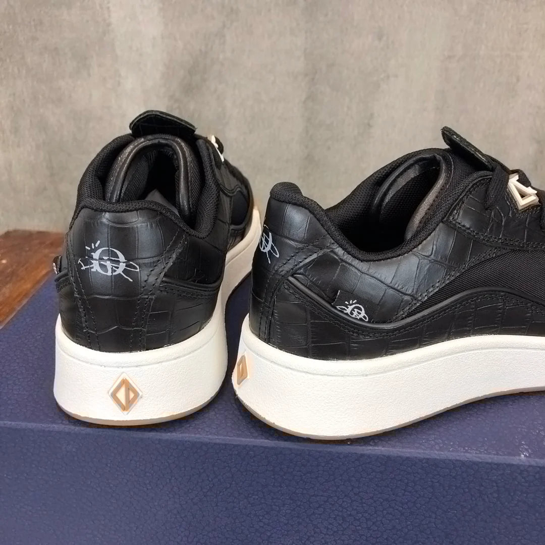 DIOR SNEAKER