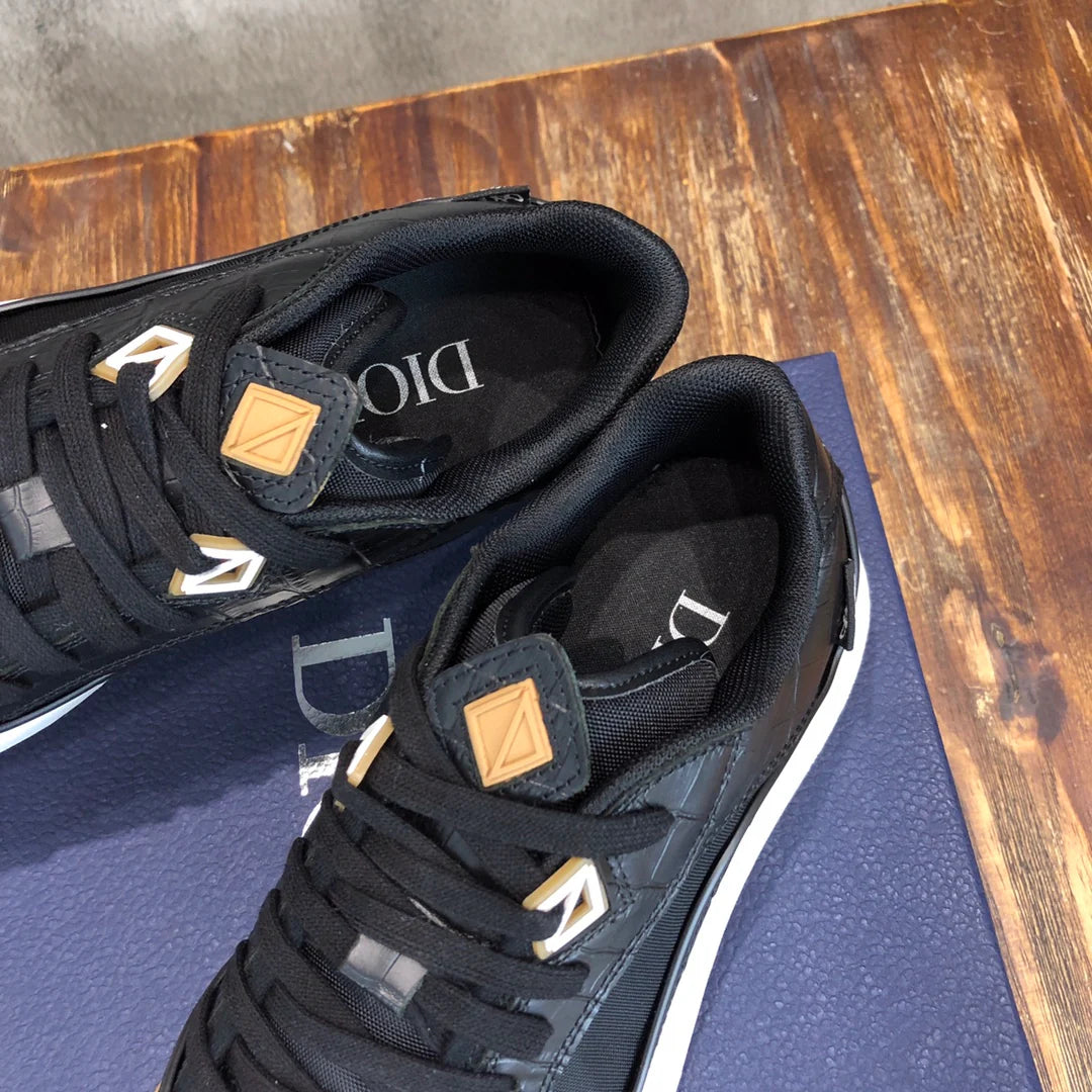 DIOR SNEAKER