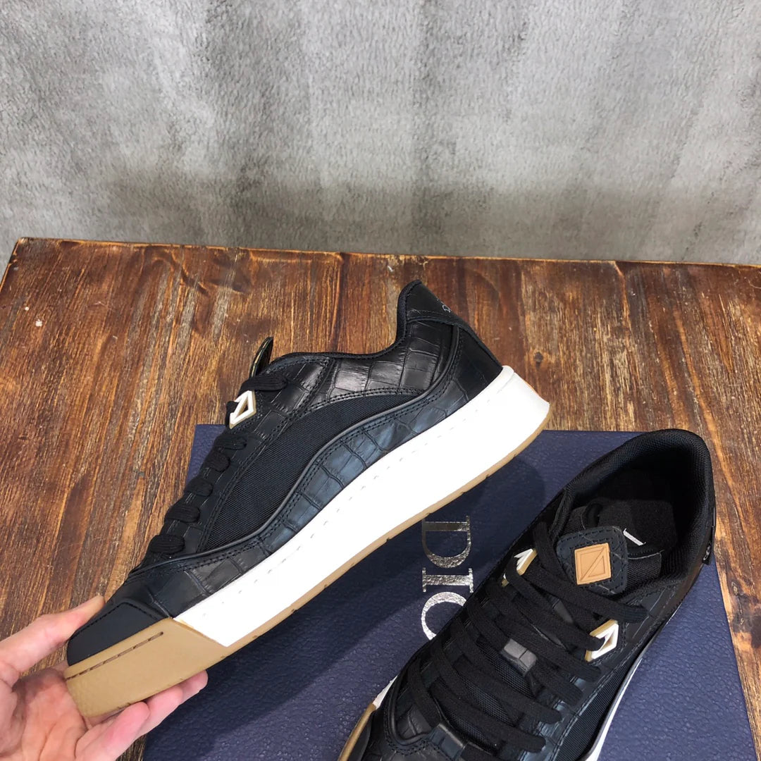 DIOR SNEAKER
