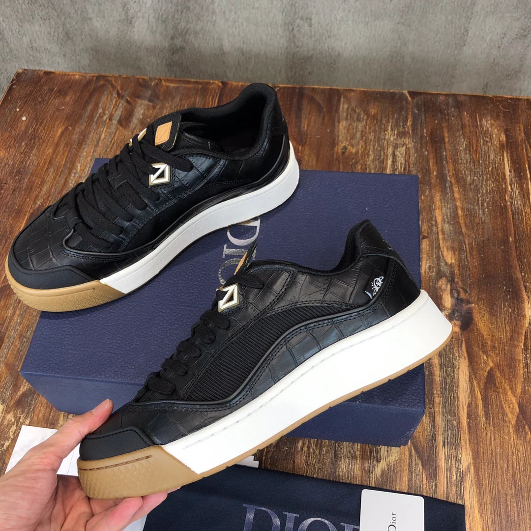 DIOR SNEAKER