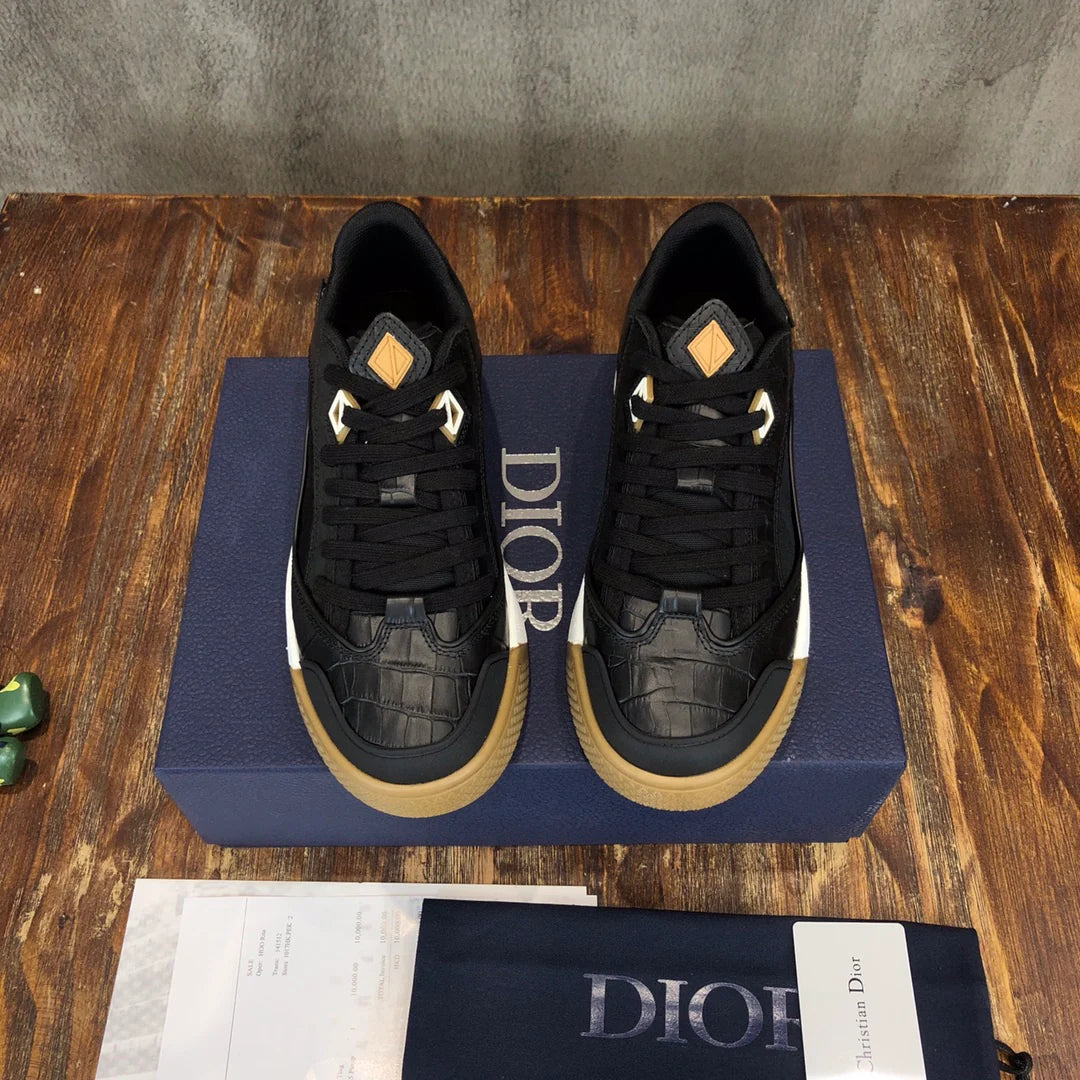 DIOR SNEAKER