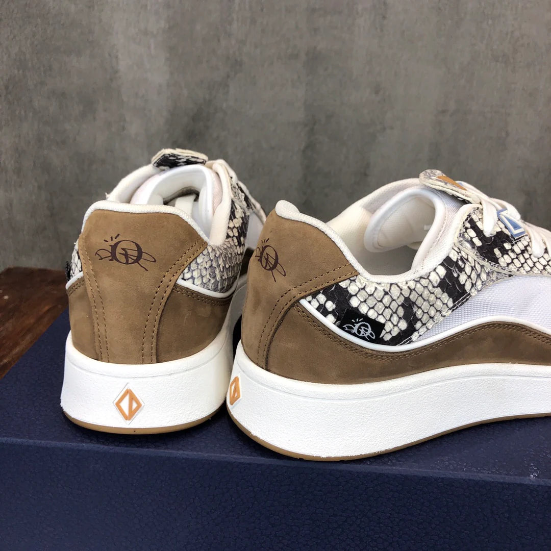 DIOR SNEAKER