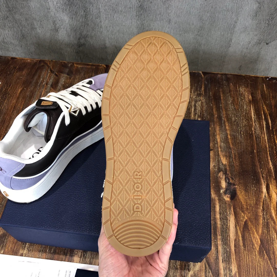 DIOR SNEAKER