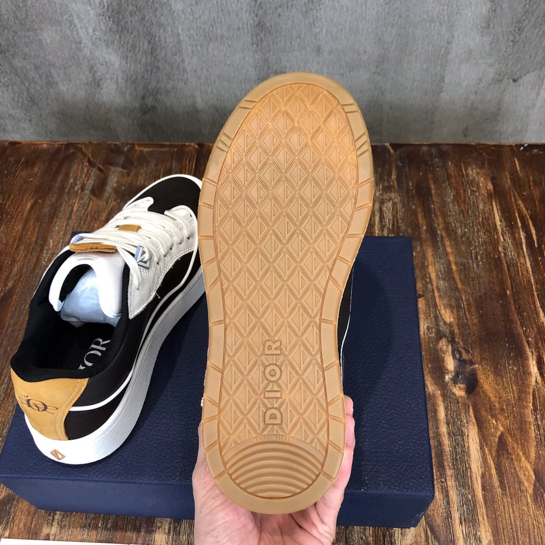 DIOR SNEAKER