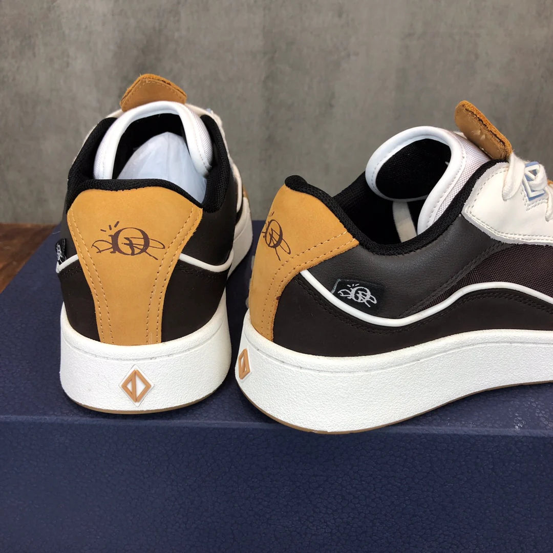 DIOR SNEAKER