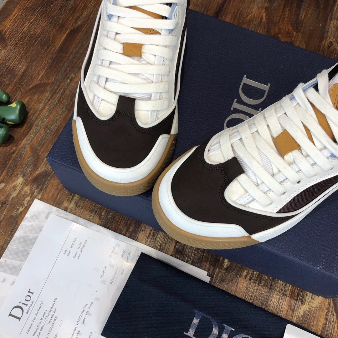 DIOR SNEAKER