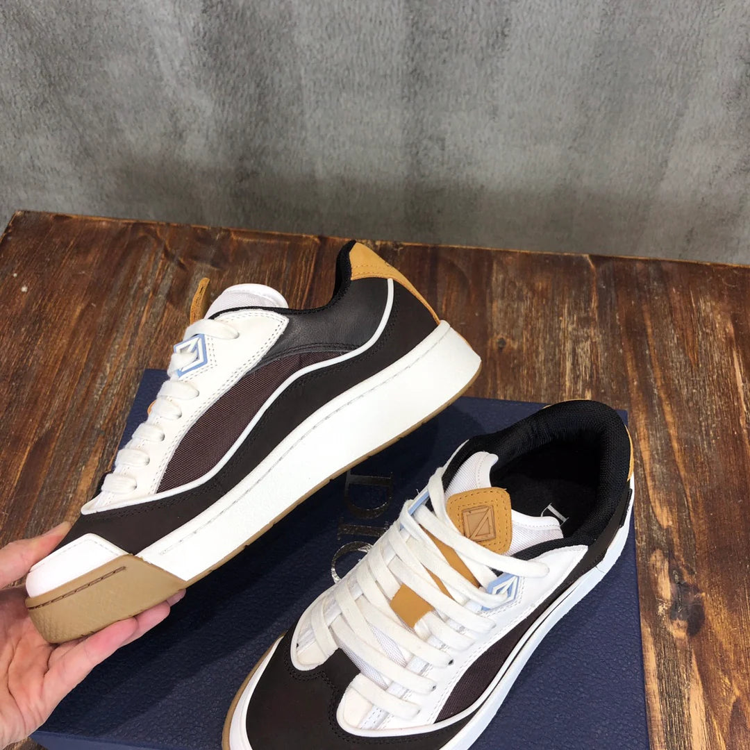 DIOR SNEAKER