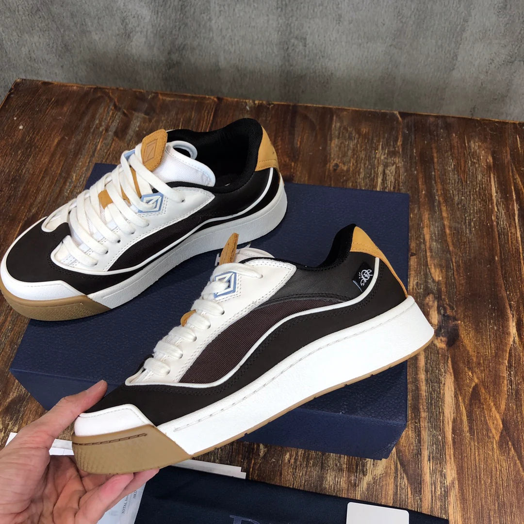 DIOR SNEAKER