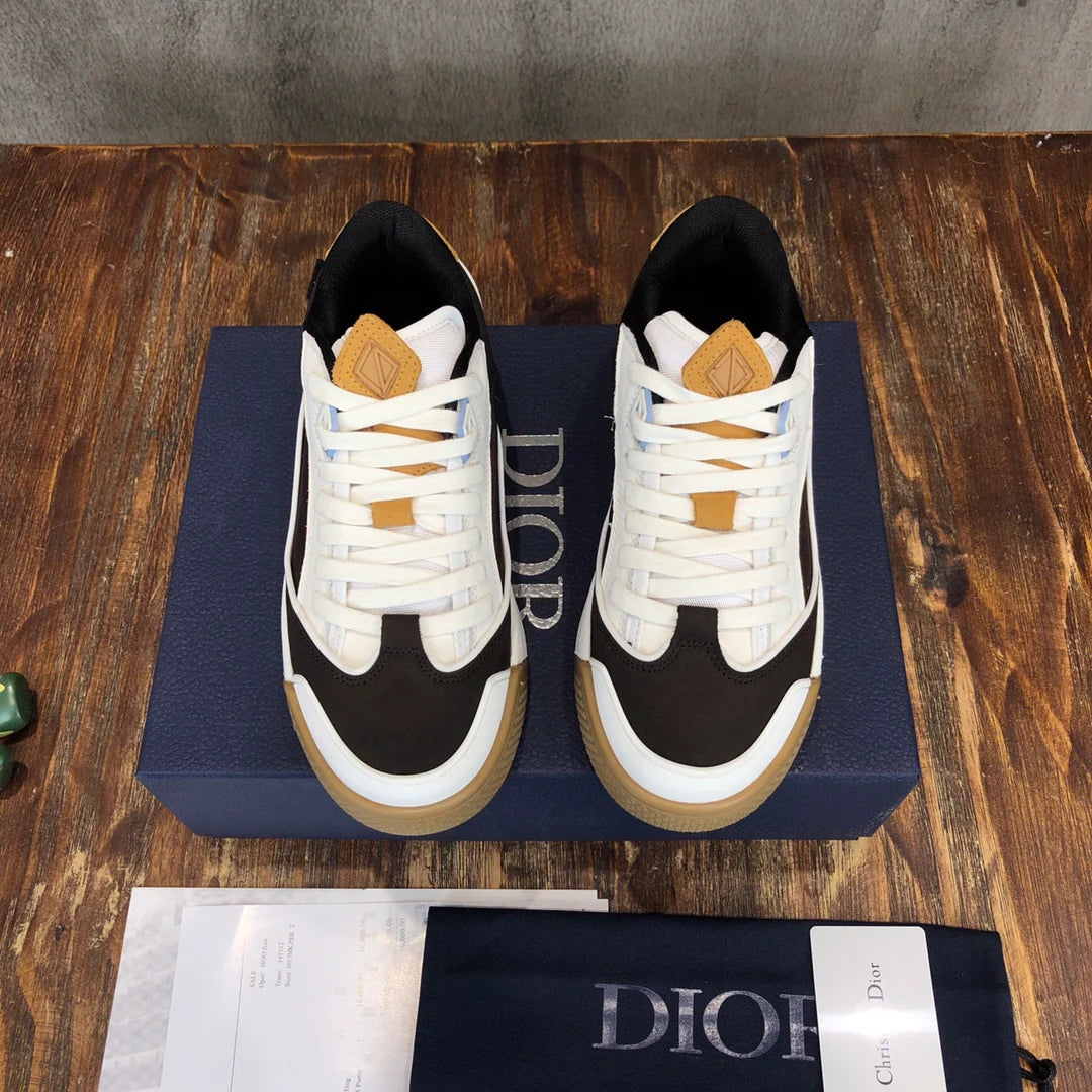 DIOR SNEAKER