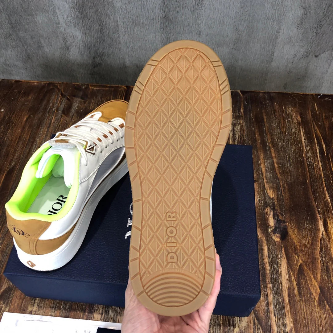 DIOR SNEAKER