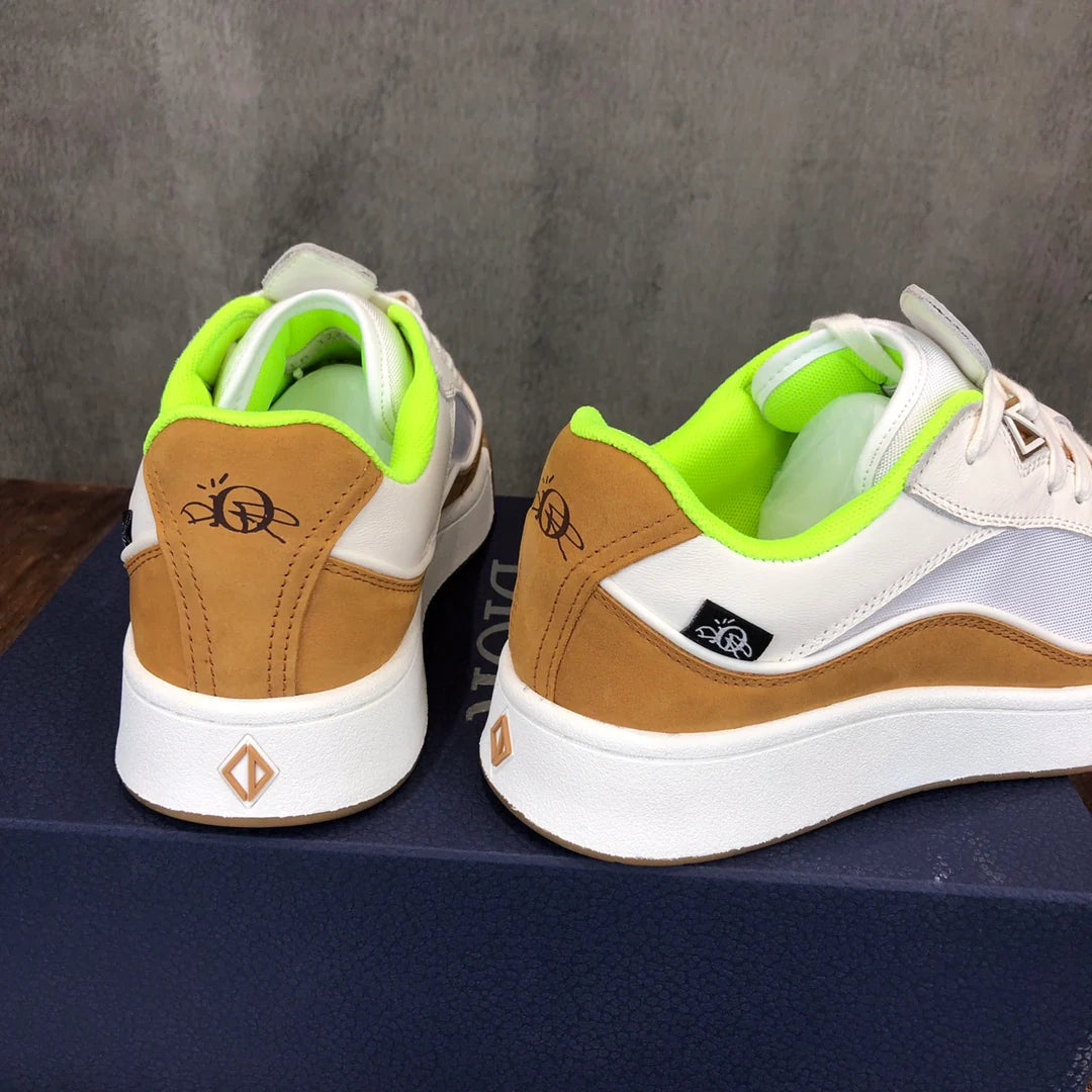DIOR SNEAKER