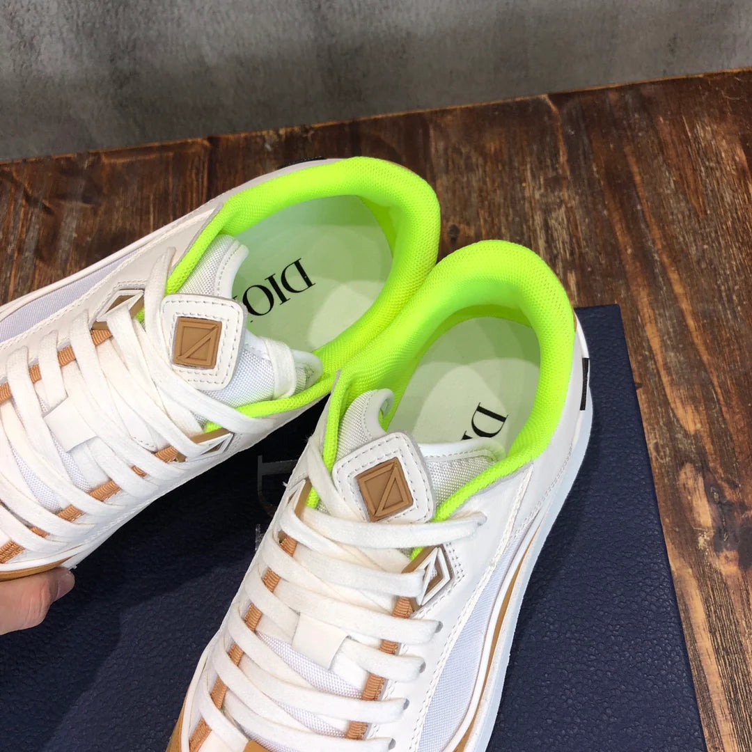 DIOR SNEAKER