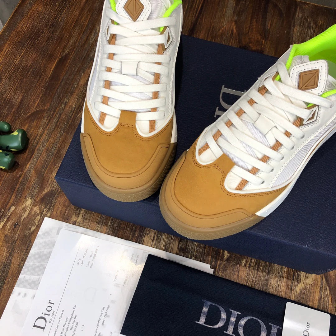 DIOR SNEAKER