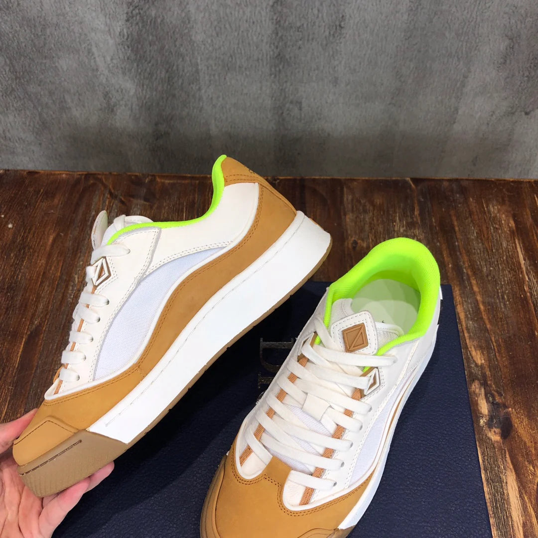 DIOR SNEAKER