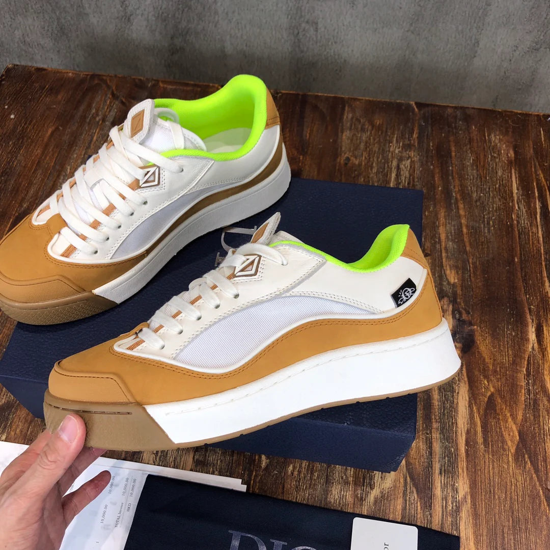 DIOR SNEAKER