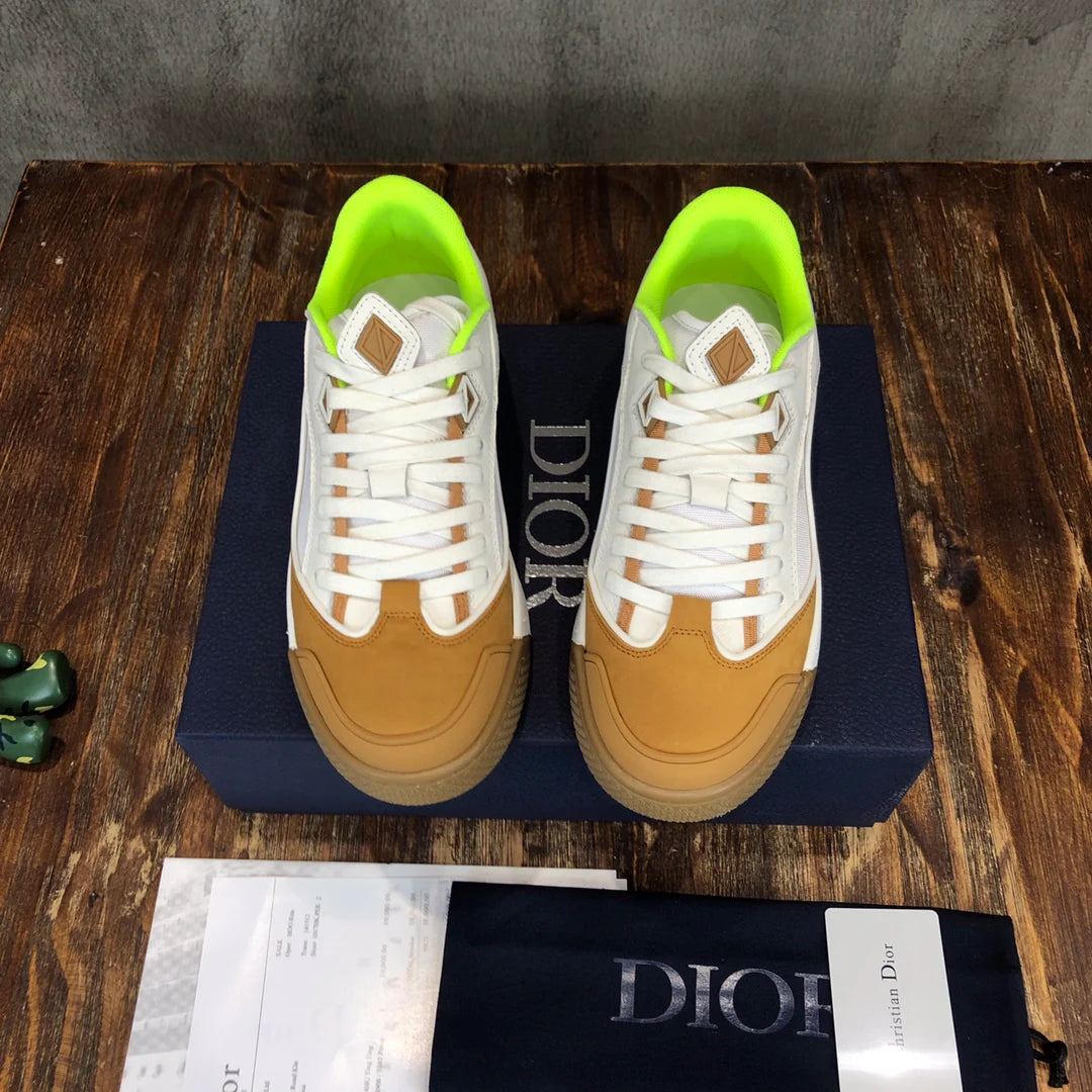 DIOR SNEAKER