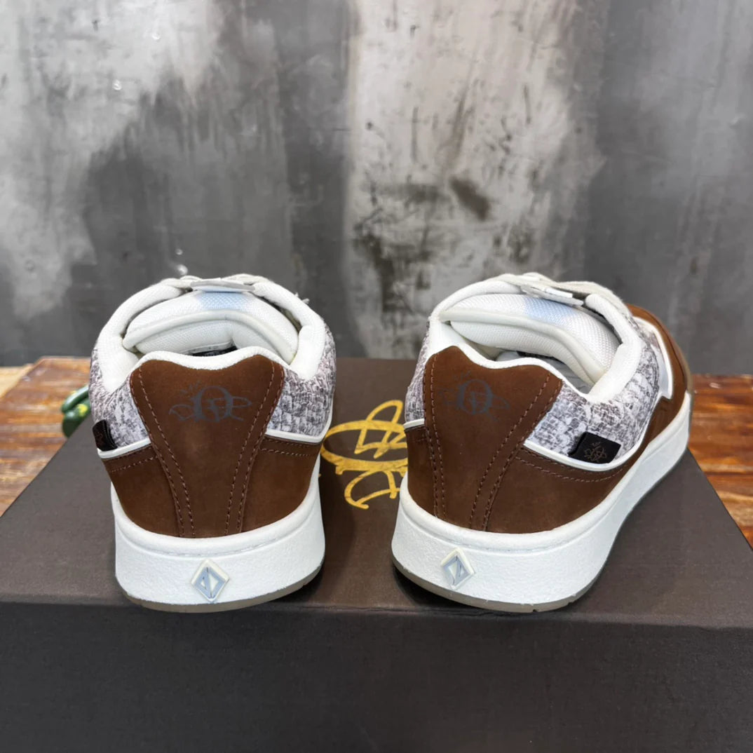 DIOR SNEAKER