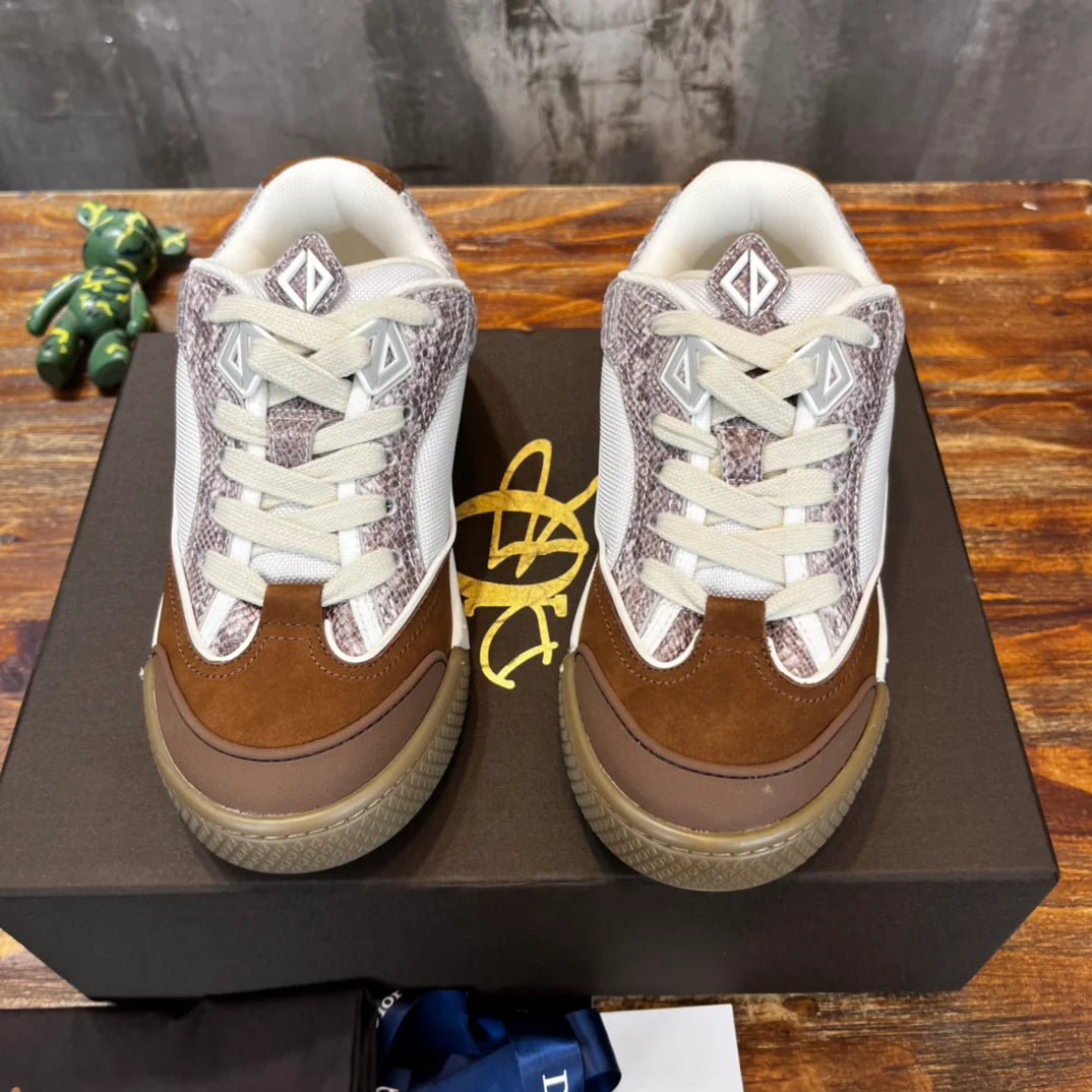 DIOR SNEAKER