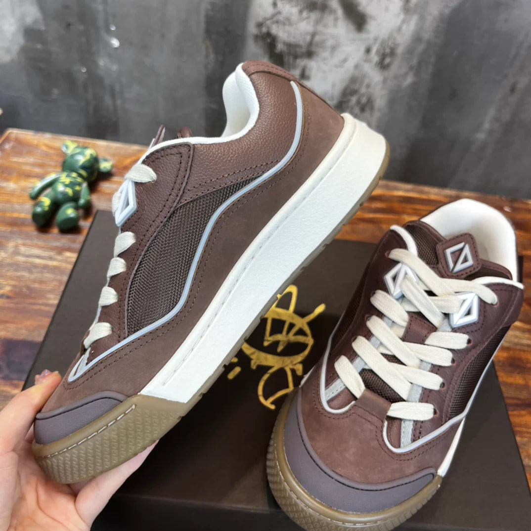 DIOR SNEAKER
