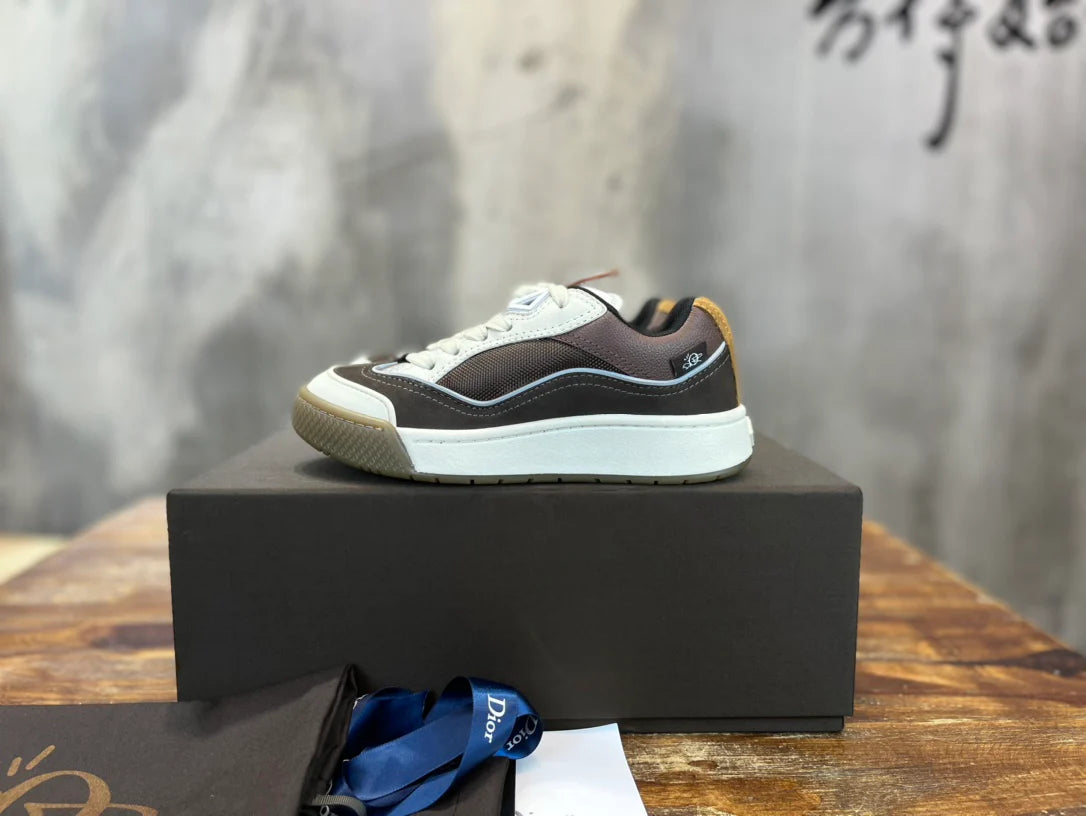 DIOR SNEAKER
