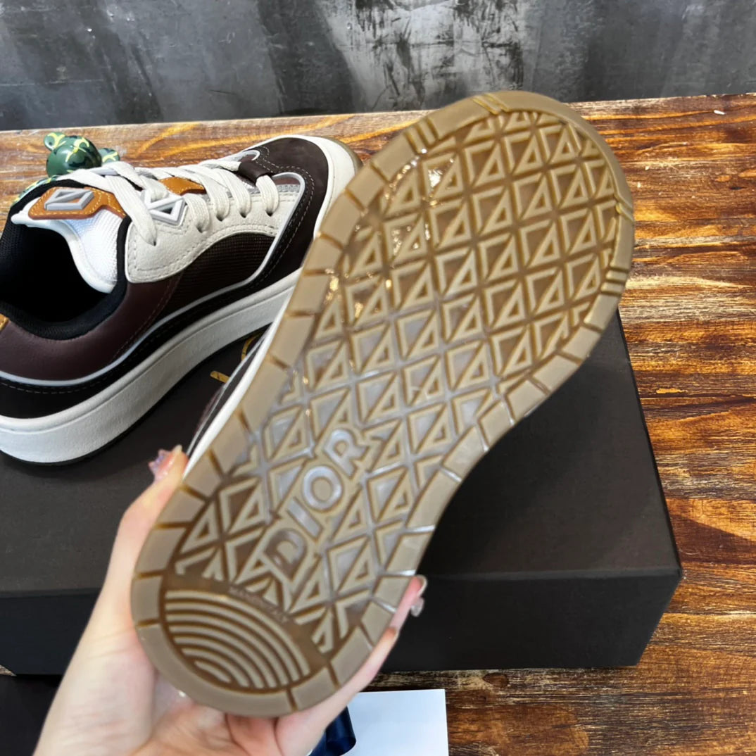 DIOR SNEAKER