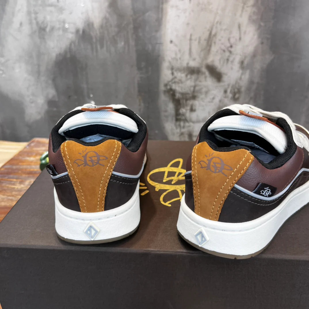 DIOR SNEAKER