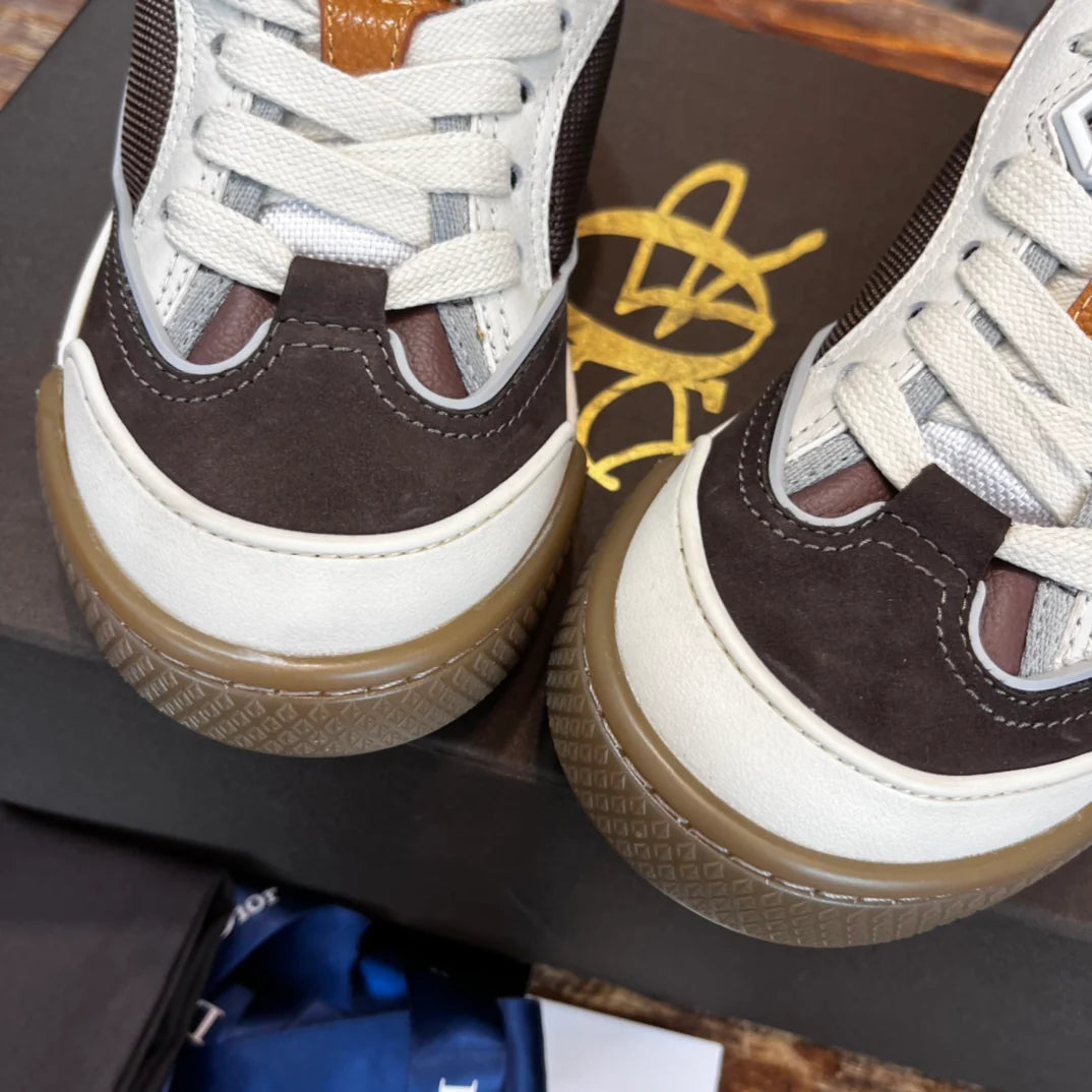 DIOR SNEAKER