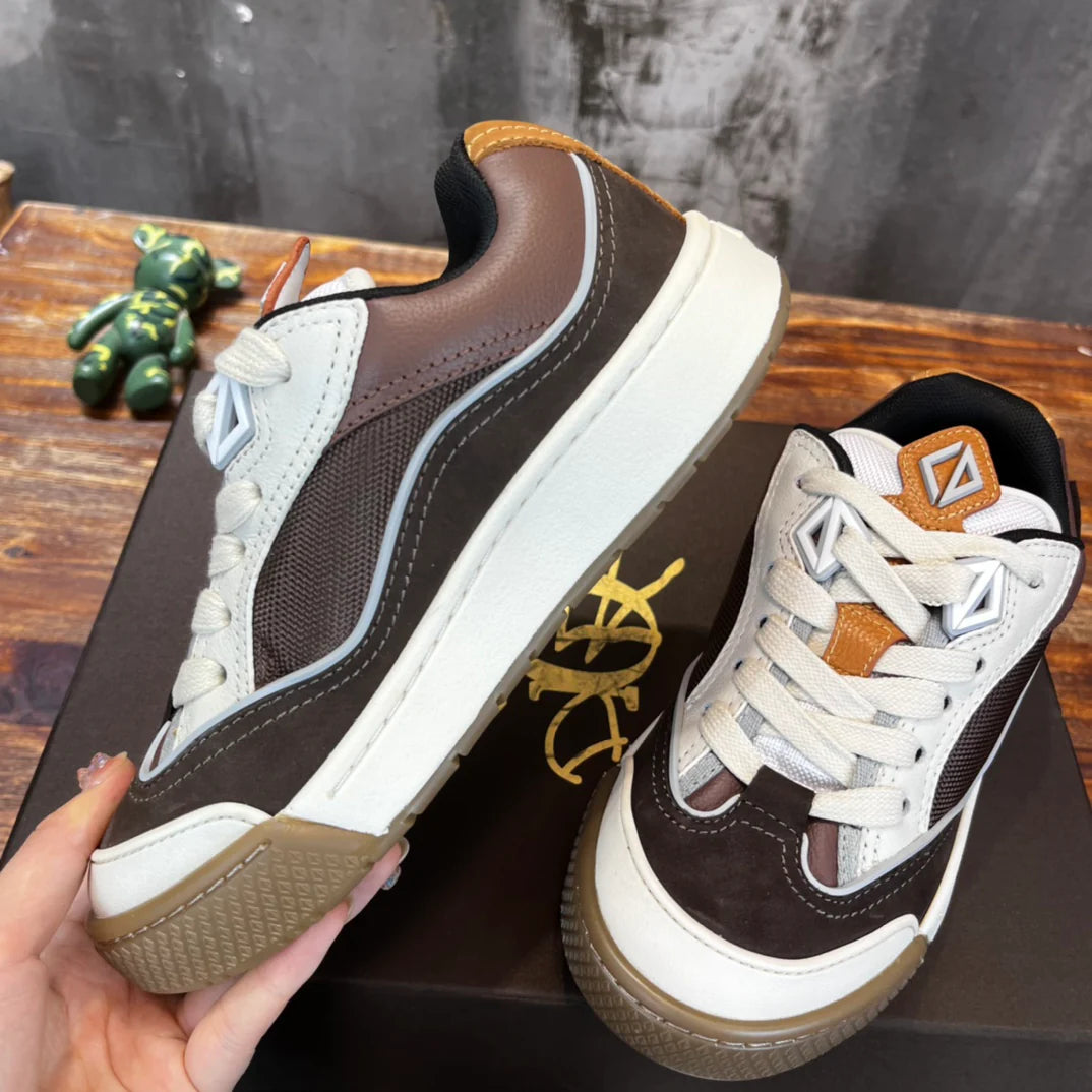 DIOR SNEAKER