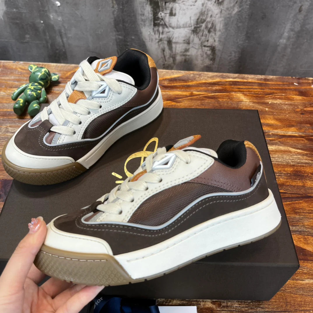 DIOR SNEAKER