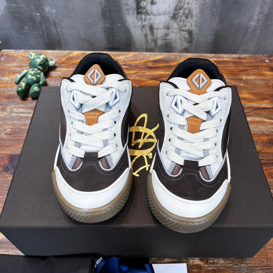 DIOR SNEAKER