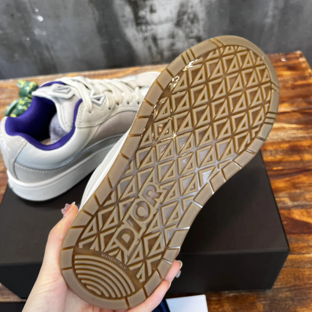 DIOR SNEAKER