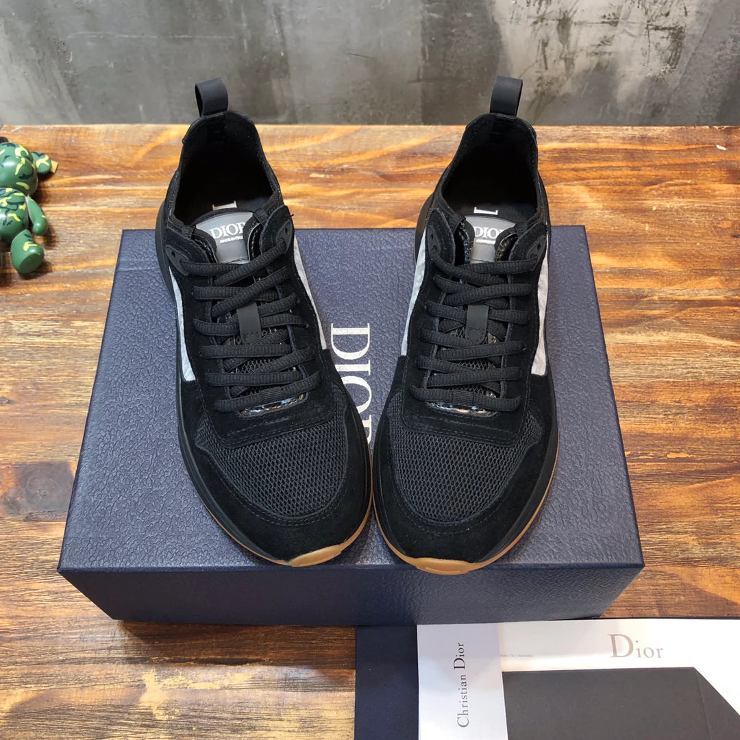 DIOR SNEAKER