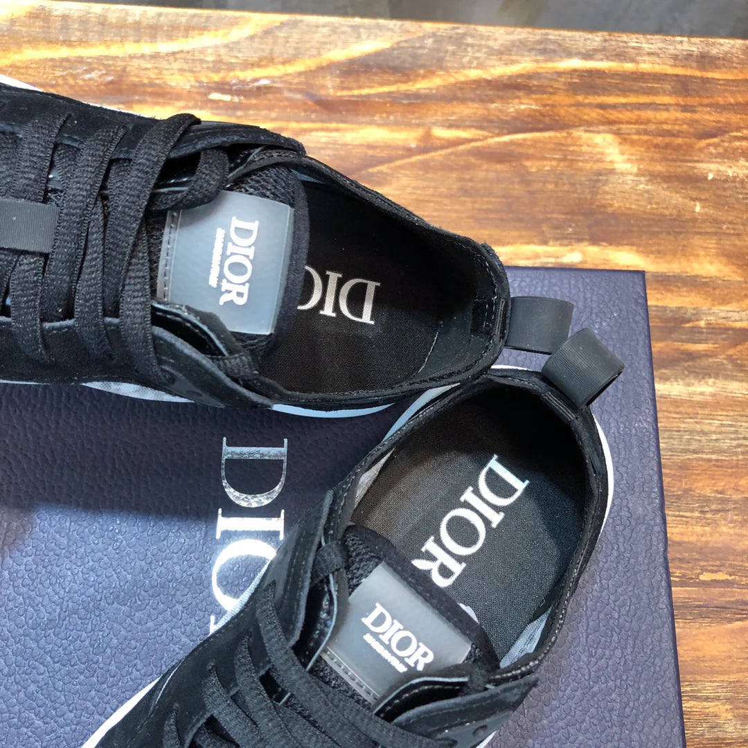 DIOR SNEAKER