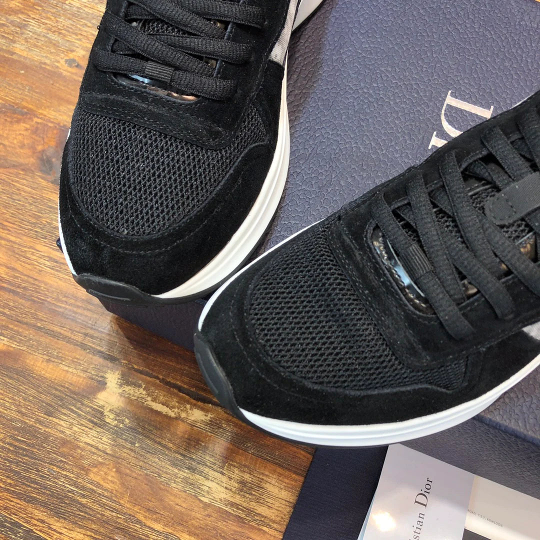 DIOR SNEAKER