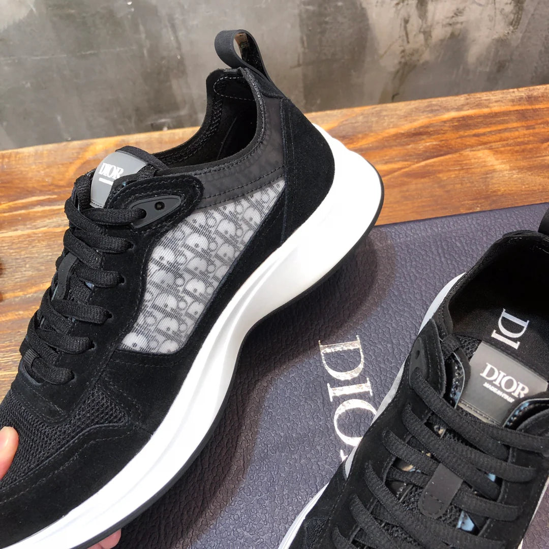 DIOR SNEAKER