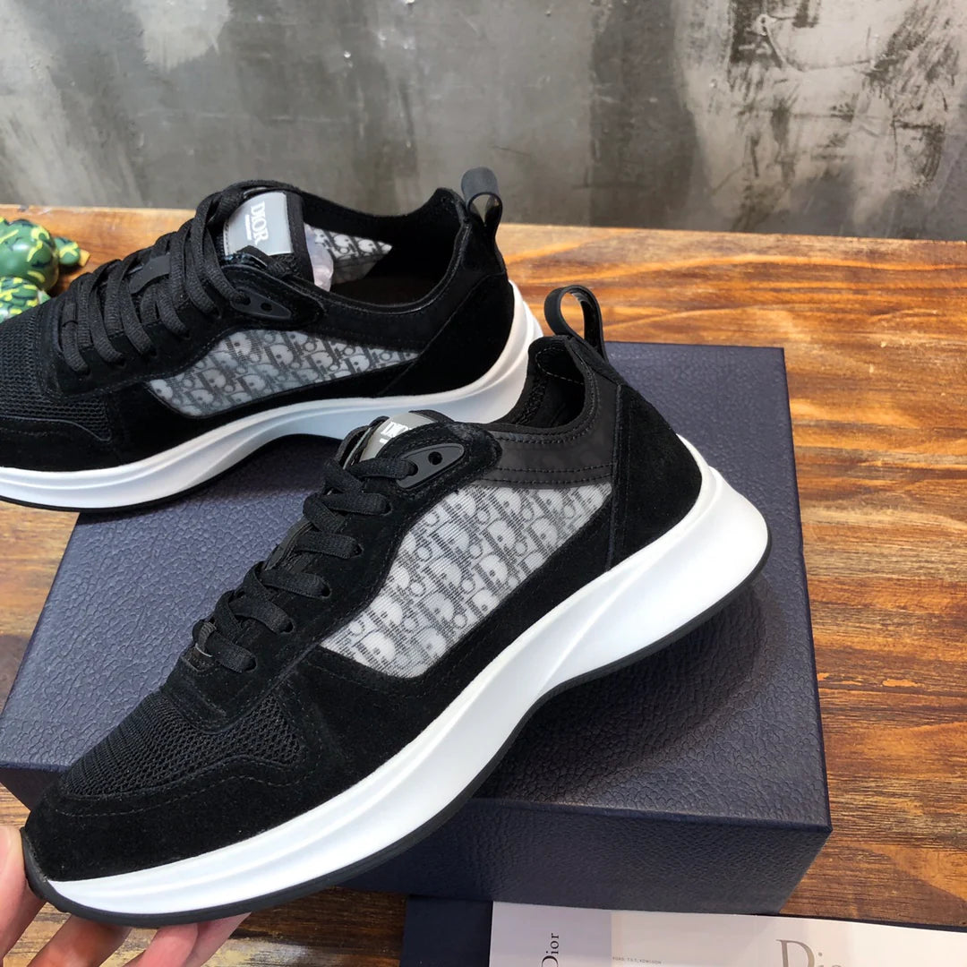 DIOR SNEAKER