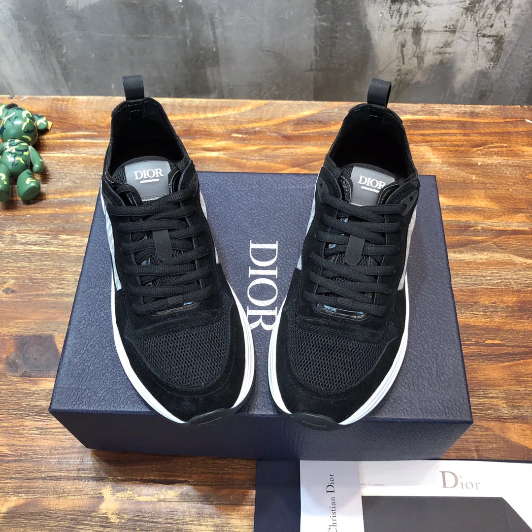 DIOR SNEAKER