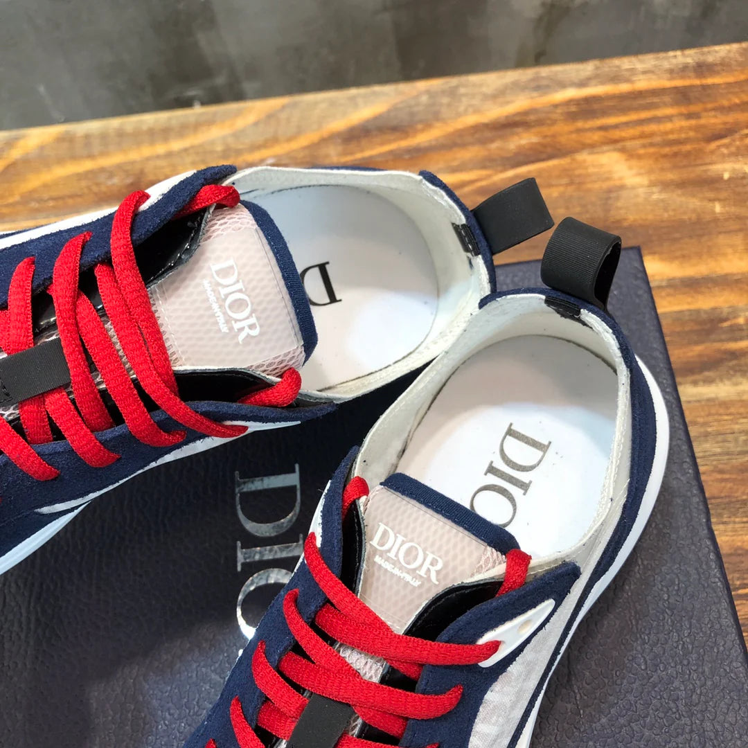DIOR SNEAKER