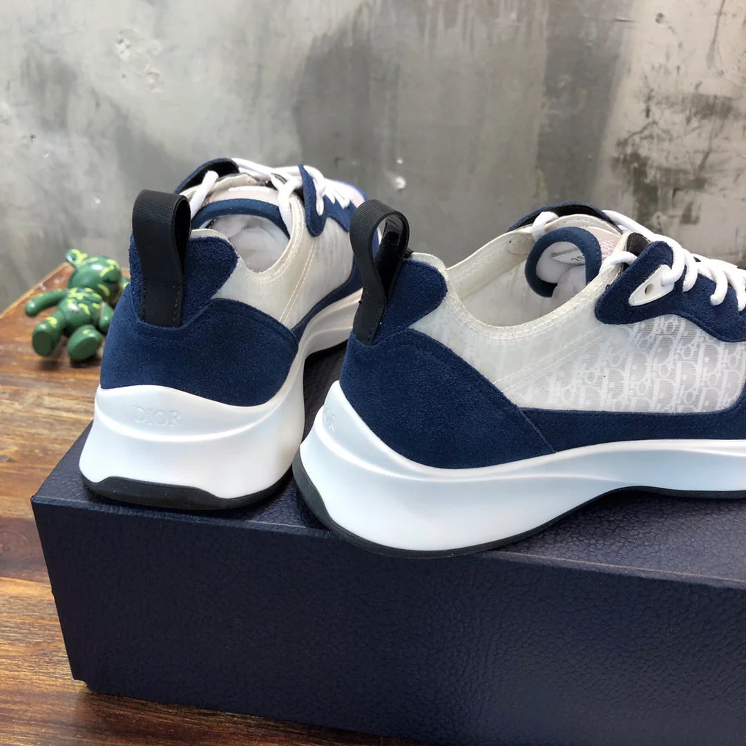 DIOR SNEAKER