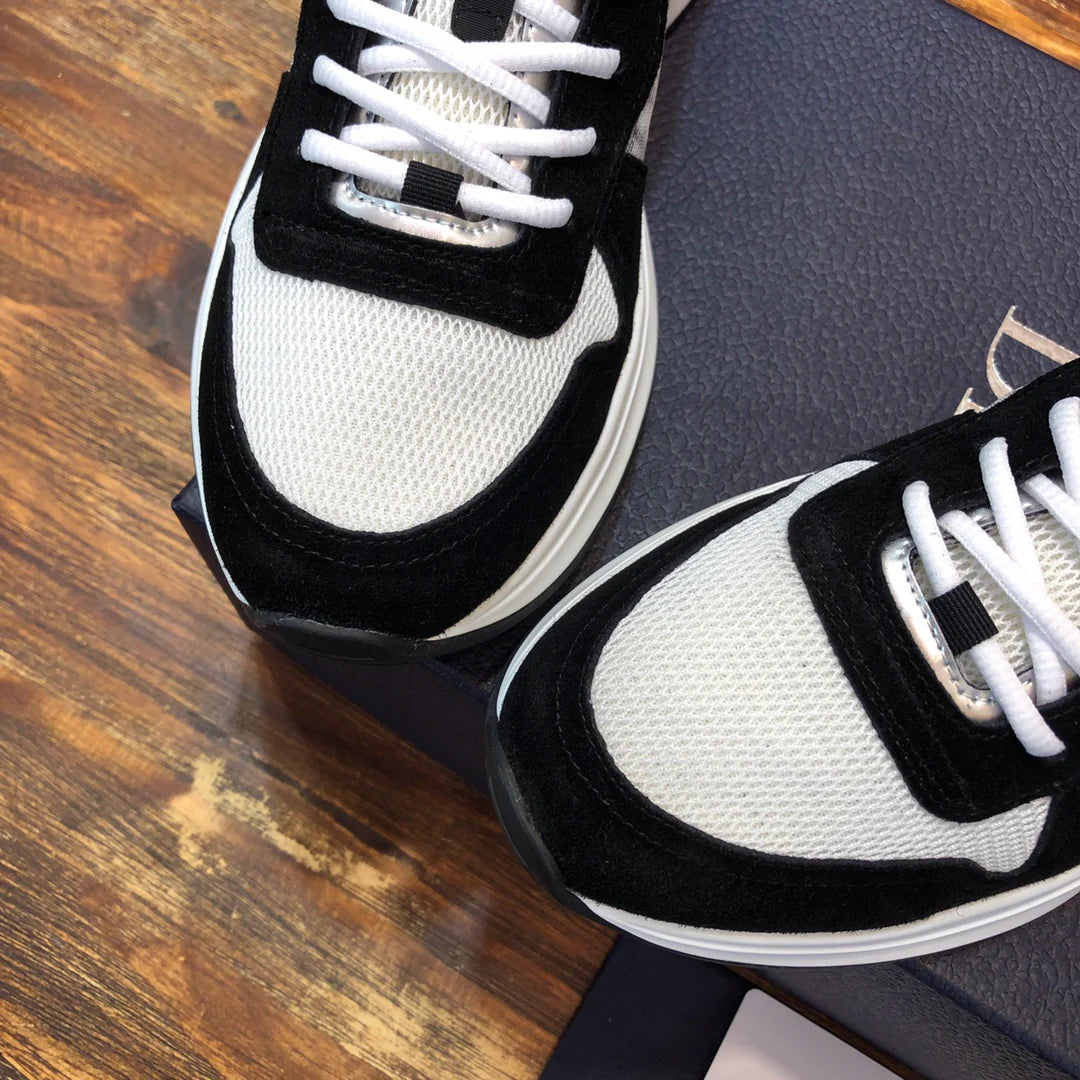 DIOR SNEAKER