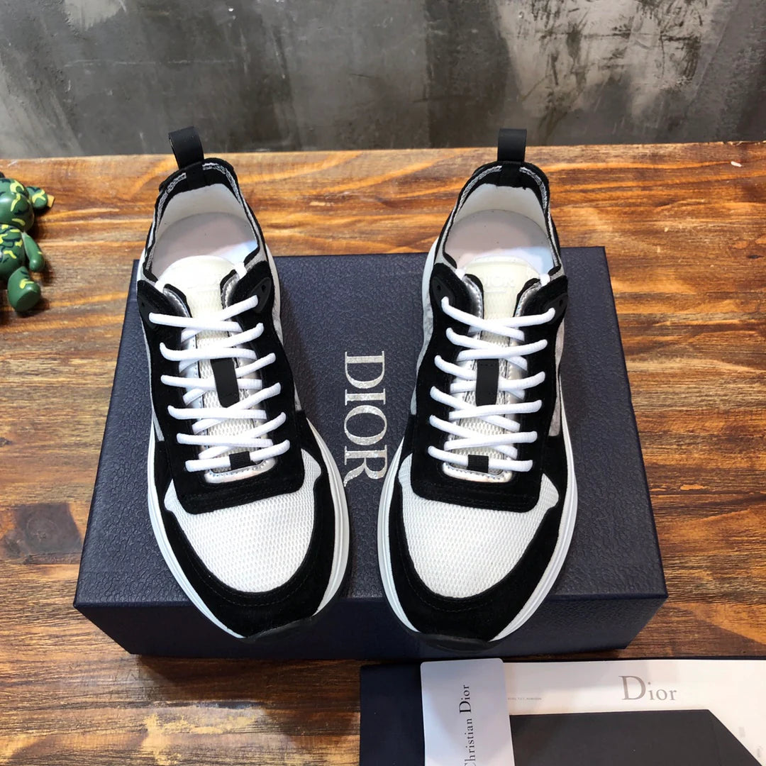 DIOR SNEAKER