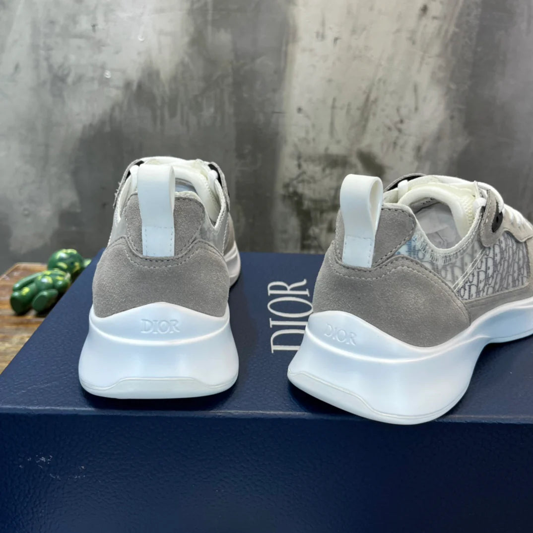 DIOR SNEAKER