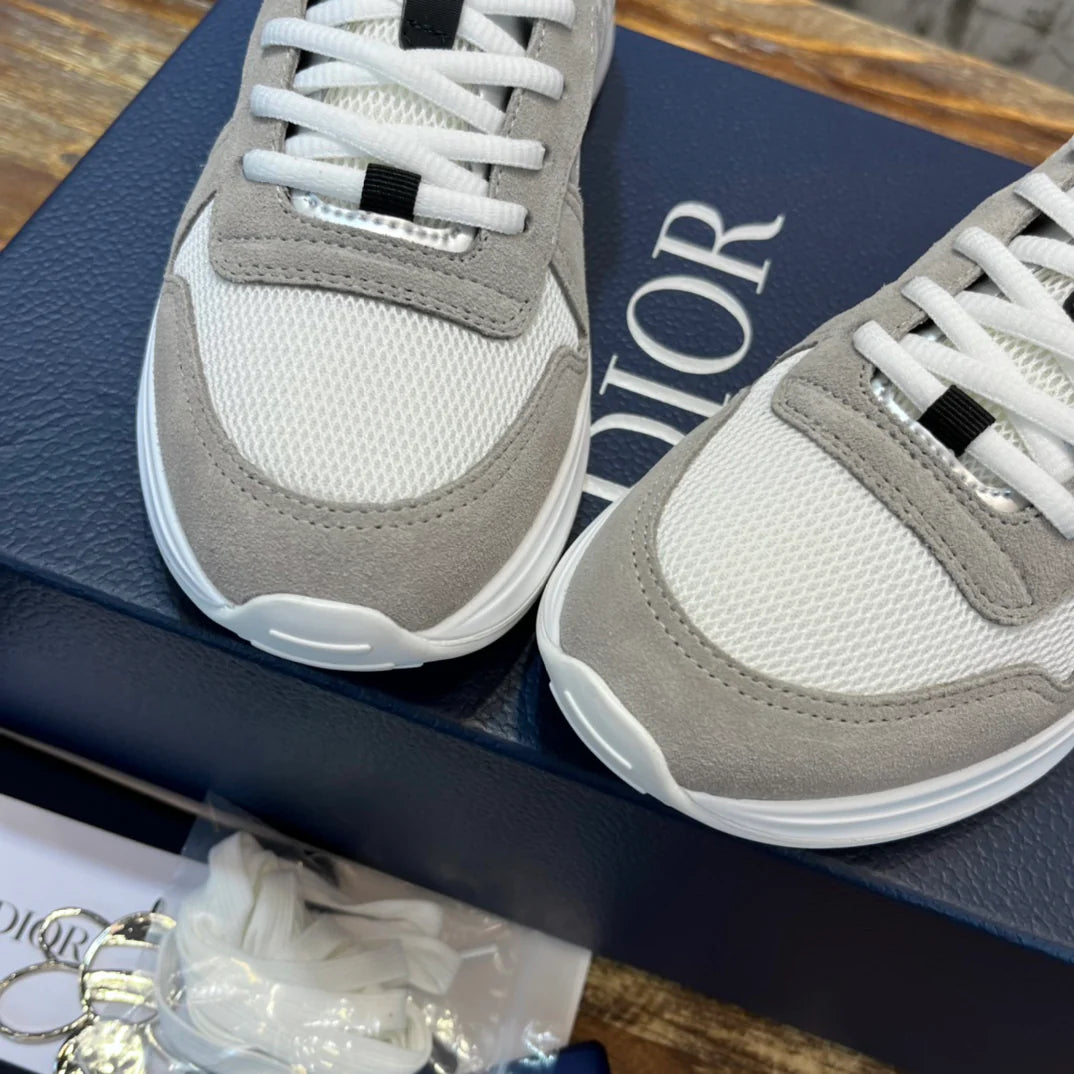 DIOR SNEAKER