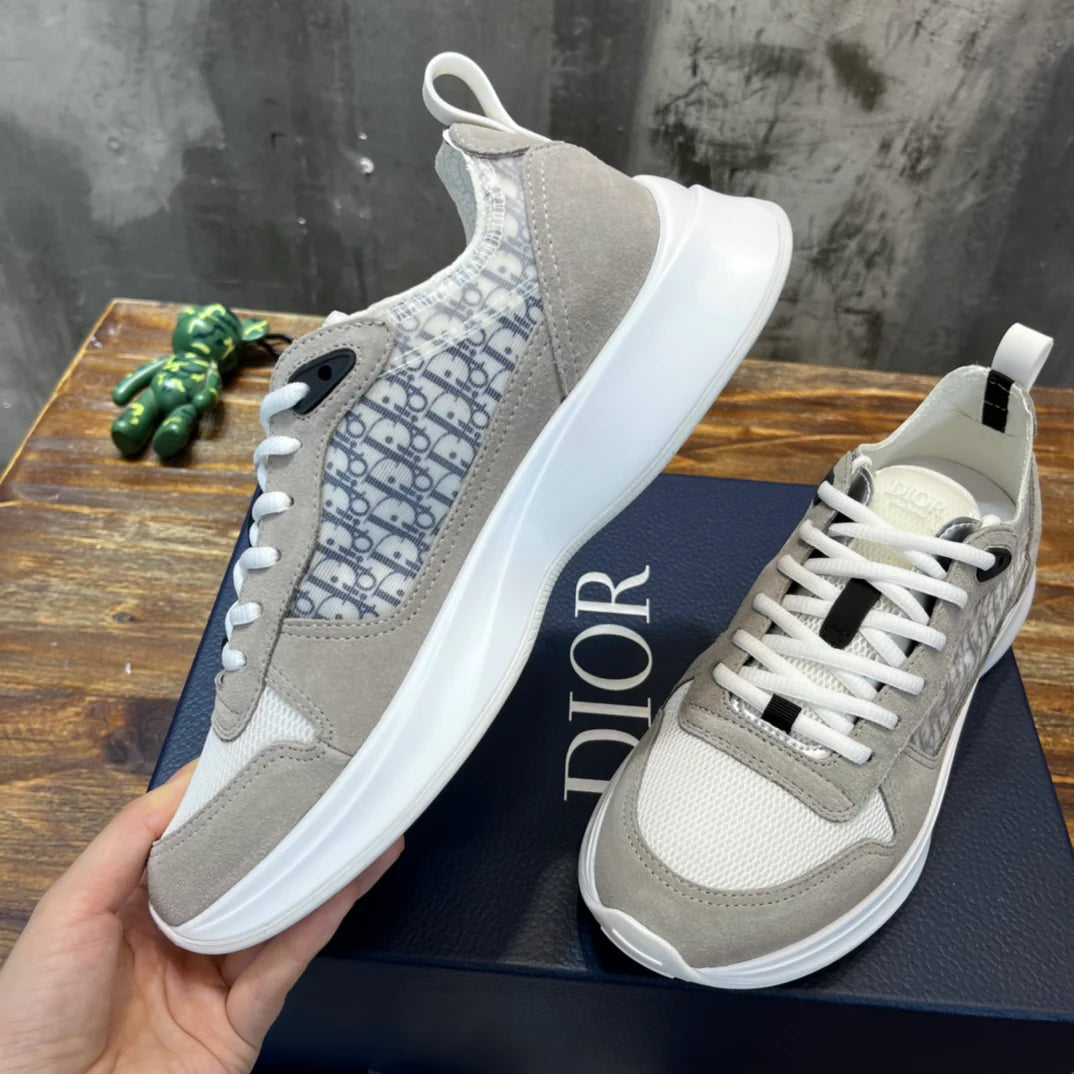 DIOR SNEAKER